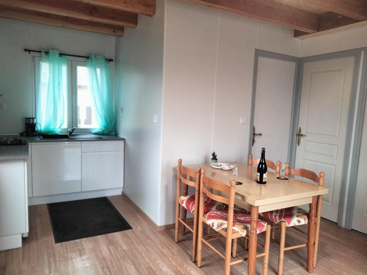 Camping Les Paillotes Payrac Exteriör bild